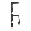 Microphone Flex Cable For MacBook Pro 13" A1989 (2018-2019)