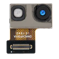 Iris Scanner Module For LG V60 ThinQ 5G