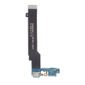 Charging Port Flex Cable For LG Wing 5G