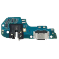 Charging Port With Board For OnePlus Nord N100