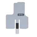 NFC Only For Samsung Note 20 Ultra 5G
