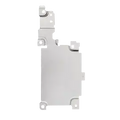 NFC Steel Plate For Samsung Galaxy S20 5G