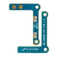 NFC Connector Board For Samsung Galaxy S20 Plus