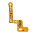 NFC Connector Board For Samsung Galaxy S20