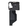 Wireless NFC Charging Flex With Bracket For Samsung Galaxy A71 5G (A716 / 2020)
