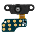 Fingerprint Reader With Flex Cable For Samsung Galaxy Tab S6 10.5" (T860 / T865) (2019)