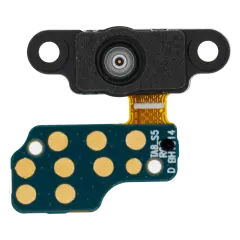 Fingerprint Reader With Flex Cable For Samsung Galaxy Tab S6 10.5" (T860 / T865) (2019)