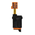 Headphone Jack Flex Cable For LG Stylo 5