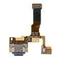 Charging Port Flex Cable For LG Stylo 5