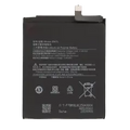 Replacement Battery For Xiaomi Mi 9 (BM3L)