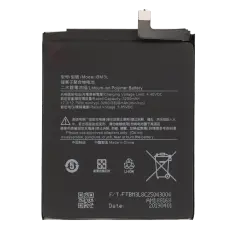 Replacement Battery For Xiaomi Mi 9 (BM3L)