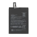 Replacement Battery For Xiaomi Pocophone F1 (BM4E)