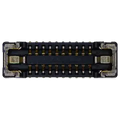 Digitizer FPC Connector For iPhone 11 Pro / 11 Pro Max (J8100: 20 Pin)