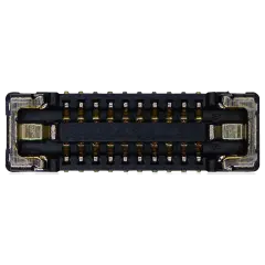 Digitizer FPC Connector For iPhone 11 Pro / 11 Pro Max (J8100: 20 Pin)