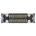 Front Camera FPC Connector For iPhone 11 Pro / 11 Pro Max (18 Pin)