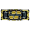 Battery Flex Cable FPC Connector For iPhone 11 / 11 Pro / 11 Pro Max / SE (2020) (4 Pin)