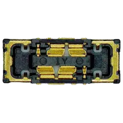 Battery Flex Cable FPC Connector For iPhone 11 / 11 Pro / 11 Pro Max / SE (2020) (4 Pin)