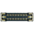 LCD FPC Connector For iPhone 11 (J8000: 26 Pin)