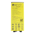 Replacement Battery For LG G5 (BL-42D1F) (Genuine OEM)