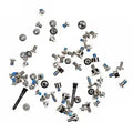 Complete Screw Set For iPhone XS