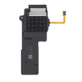 Loudspeaker For Samsung Galaxy Tab A 10.1" (T510 / T515 / T517) (2019) (2 Piece Set)