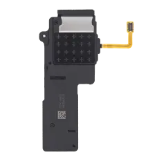 Loudspeaker For Samsung Galaxy Tab A 10.1" (T510 / T515 / T517) (2019) (2 Piece Set)