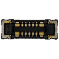 Lattice Projector Face ID FPC Connector For iPhone XR / 11 Pro / 11 Pro Max (J4500: 10 Pin)