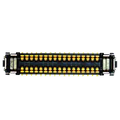 LCD FPC Connector For iPhone XS / XS Max (J5700: 34 Pin)