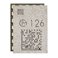 5G Signal IC ANT For iPhone 11 / 11 Pro / 11 Pro Max (126)