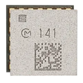 WiFi / 2G Signal Amplifier IC For iPhone 13 Series (M141)