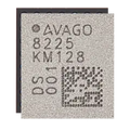 UHF Signal Switch For iPhone 13 Series (A8225)