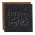 Lower Antenna ANT For iPhone 12 / 12 Pro / 12 Pro Max (ACI)