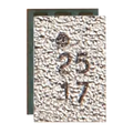 GPS / Wifi ANT IC For iPhone 11 / 11 Pro / 11 Pro Max (o25)