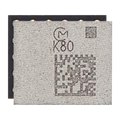 Low Frequency Signal Switch For iPhone 13 Series (K80)