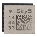 Intermediate High Frequency Ant IC For iPhone 13 Series (Sky 5-14)