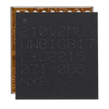 NFC Chip IC For iPhone 13 Series (210V2MU)