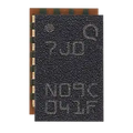 Amplifier Power Supply For iPhone 13 Series (Q6xx)