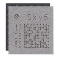Upper Antenna Reception For iPhone 12 Series (Sky 5-17)
