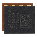 Lower Antenna Filter For iPhone 12 / 12 Pro / 12 Mini (ASI)