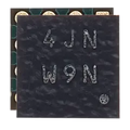 Compass IC For iPhone 12 Series / 13 Series
