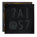 WiFi Signal Switch IC For iPhone 12 Mini (oS7)