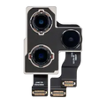 Back Camera For iPhone 11 Pro / 11 Pro Max (Service Pack)