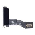 Headphone Jack For Google Pixel 3a / 3a XL (Genuine OEM)