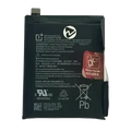 Replacement Battery For OnePlus 8 5G (UW Verizon Version) (BLP763)