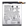 Replacement Battery (Main ) For Motorola Razr Plus / Razr 50 Ultra (XT2451 / 2024) / Razr Plus 2025 (XT2557 / 2025) (Genuine OEM) (QR30)