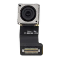 Back Camera For iPhone SE (2016) (Service Pack)
