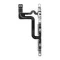 Volume Button Flex Cable For iPhone 6S Plus