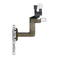 Power Button Flex Cable For iPhone 6S Plus