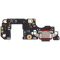 Charging Port Board For Motorola Moto G Power 5G (XT2515 / 2025) (Premium)