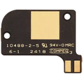 Flash Light Flex Cable For Motorola Moto G Stylus 5G (XT2419 / 2024) (Premium)
